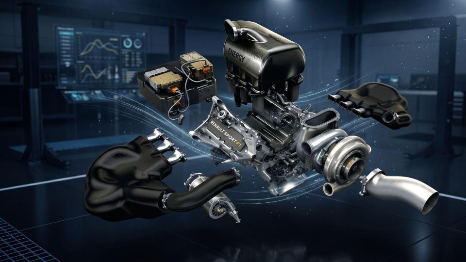f1 ers system octobre 2026 (4)