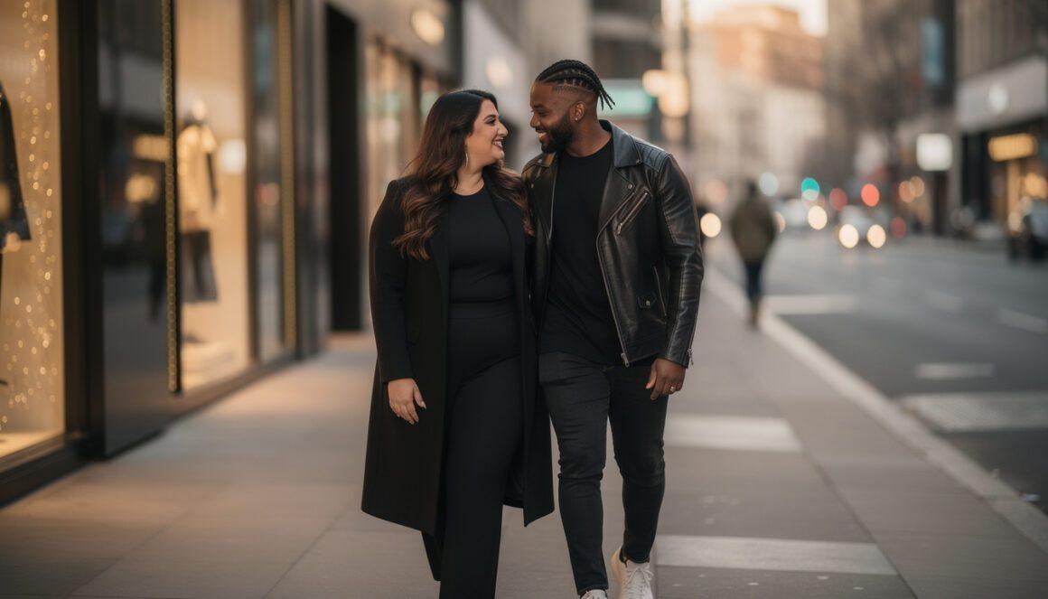 kim kardashian and f1 star lewis hamilton are reportedly keeping their relationship private after going on several dates, sparking curiosity among fans.