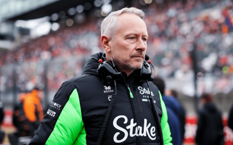 Johnatan Wheatley interview