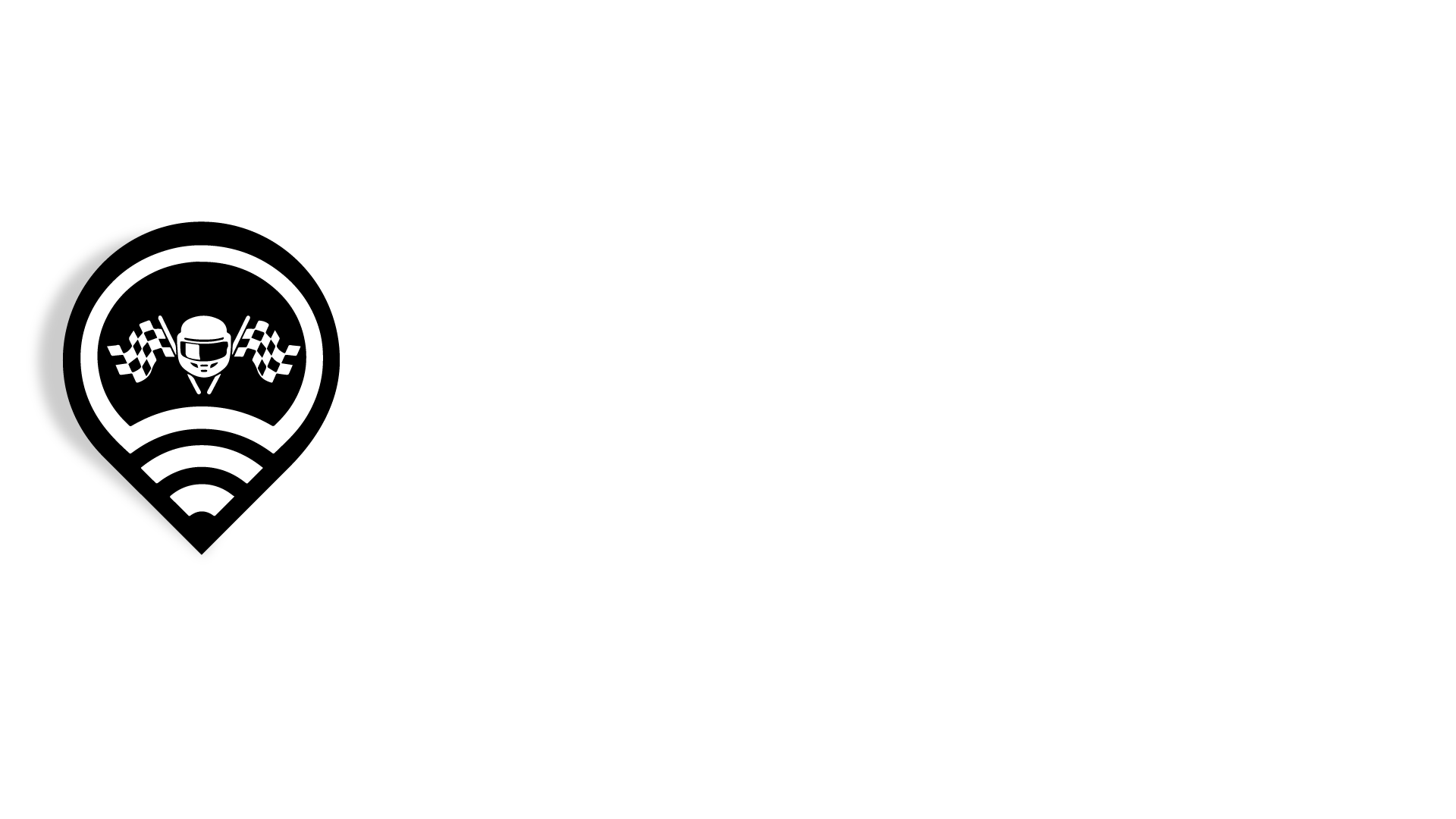 Las Motorsport