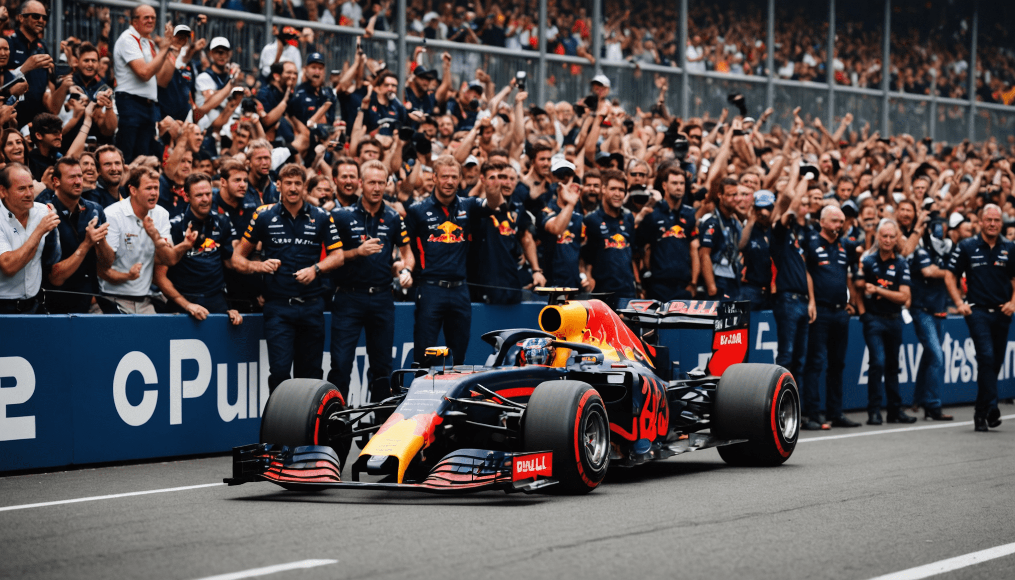 el ex comisario de f1 critica a los aficionados de max verstappen, describiéndolos como los más hostiles.