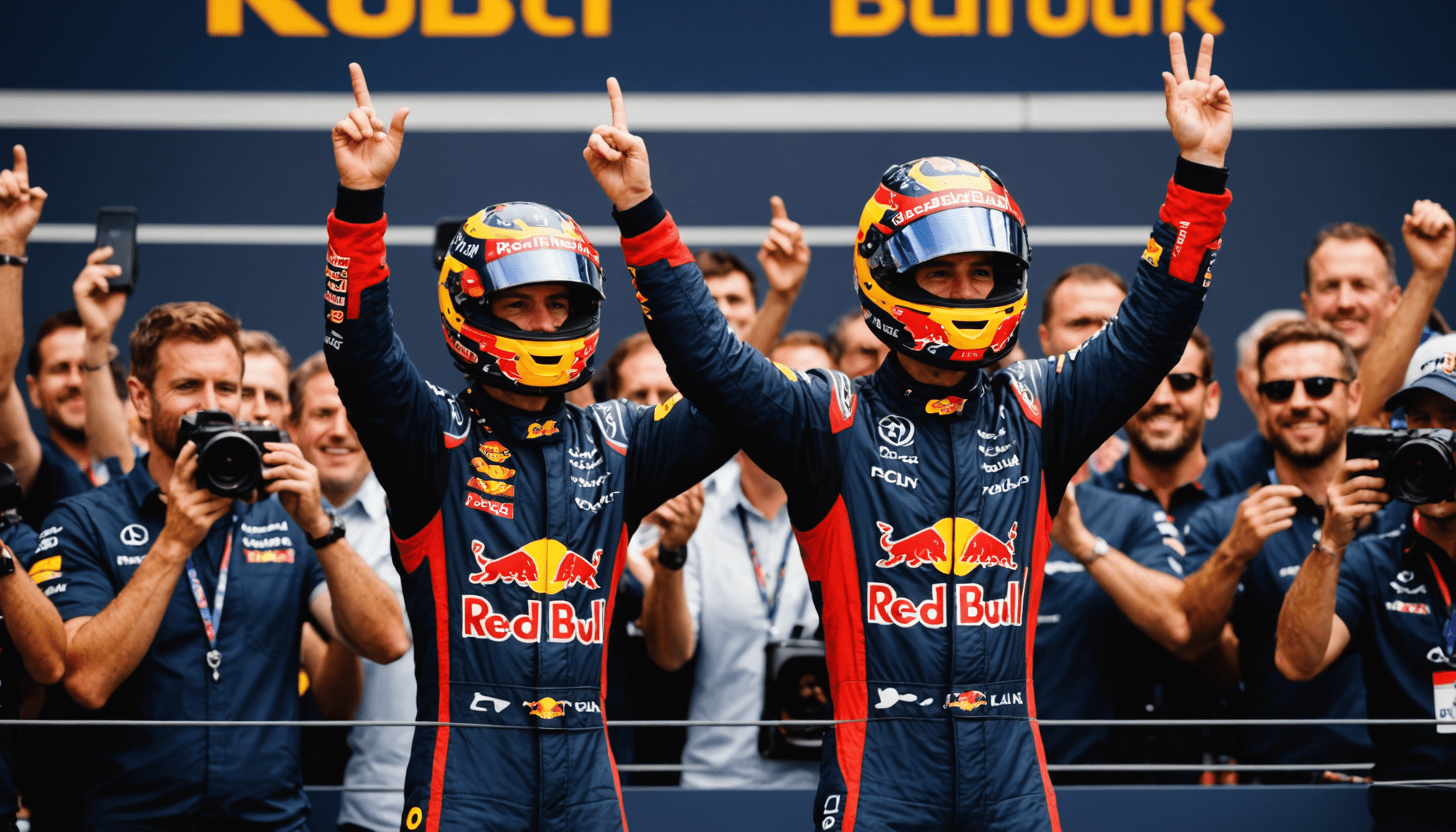 el ex comisario de f1 critica a los aficionados de max verstappen, llamándolos los más hostiles en el deporte.