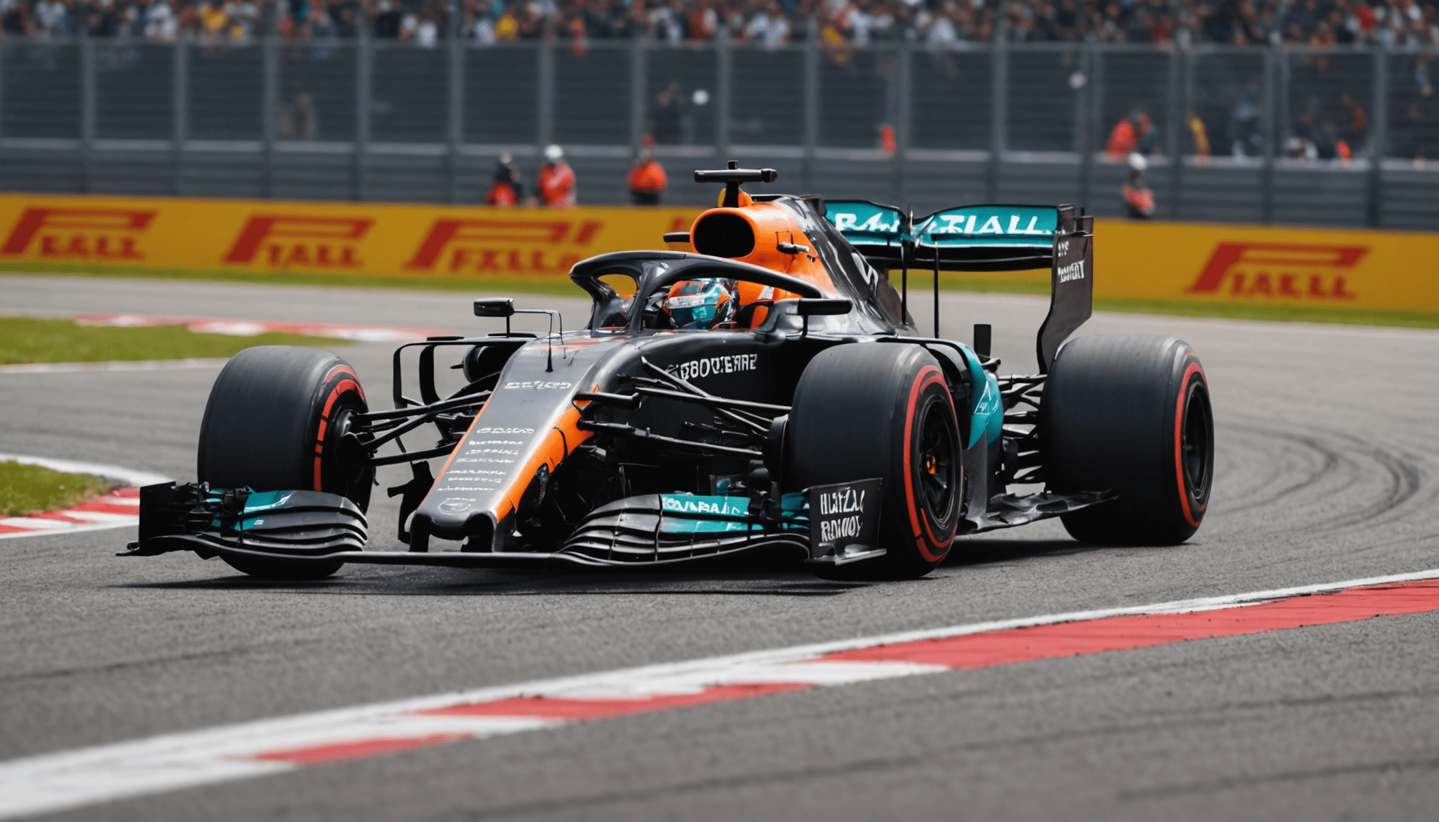former f1 steward criticizes max verstappen's fans, describing them as the most hostile encountered.