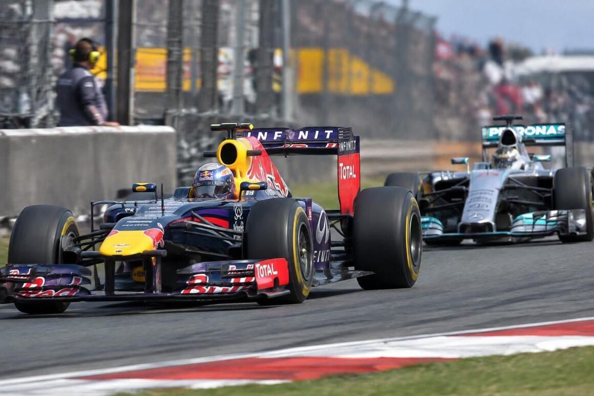 formula 1’s push to bring back v8 engines could reignite old challenges the sport has moved beyond, from noise and costs to technology and sustainability.
